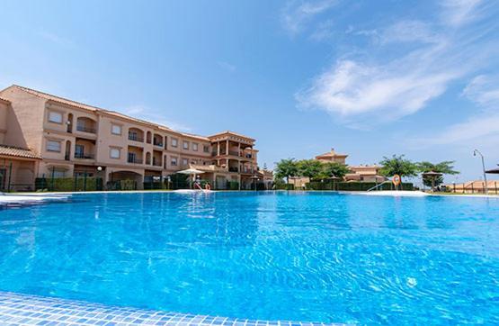 Precioso Apartamento En Urbanizacion Campo De Golf Sanlúcar de Barrameda Kültér fotó