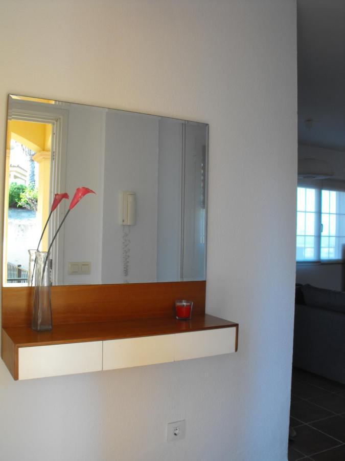 Precioso Apartamento En Urbanizacion Campo De Golf Sanlúcar de Barrameda Kültér fotó